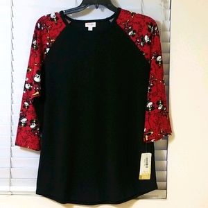 Disney LuLaroe 2xl randy